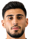 Gökhan Altıparmak