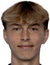 Kevin Huna