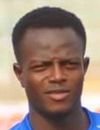 Abiodun Ogunniyi - source: unbekannt Abiodun Ogunniyi
