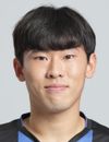 Sung-hyung Yoo