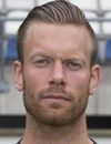 Viktor Noring - Quelle: Getty Images Viktor Noring