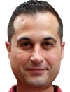 Jean Paul Desira