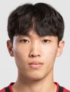 Yeong-han Kim