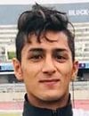 Mahip Adhikari