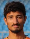 Gaurav Rawat