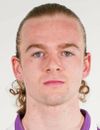 Fionn Mooney