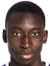 Moussa Kamara