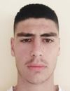 Sotirios Ragias