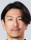 Yasuaki Oshima