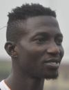 Ibukun Harrison