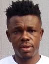 Francis Onyirimba Odinaka