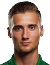 Tom Müller