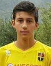 Francesco Da Rold
