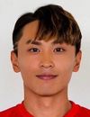 Gwang-yong Kim