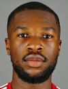 Tony Njiké Tony Njiké