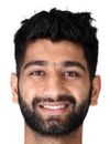Zahid Yousuf Mir