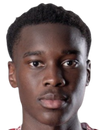 Ryan Mahuta