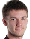 Artem Vorontsov