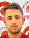 Umut Çakar