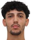 Enes Keskin