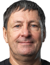 Igor Tikhonov