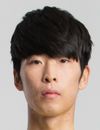Ji-hun Noh