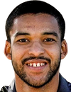 Jefferson Vinicius