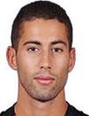 Nassim Ben Khalifa Nassim Ben Khalifa