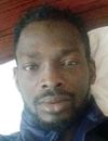 Bema Coulibaly