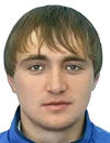 Artem Kulikov