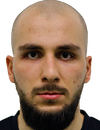 Rasul Mitsaev