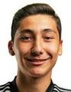 Emirhan Ilkhan -