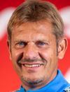 Lars Jagemann