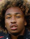 Malick Fofana