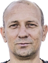 Konstantin Markov