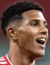 Vinícius Tobías Vinícius Tobías