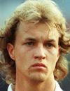 Jordi Cruijff