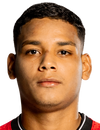Creichel Pérez