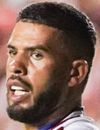 Rodrigo