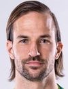 András Fejes - Quelle: www.eto.hu András Fejes