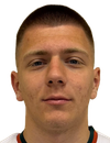 Andrey Ishutin