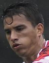 Juan Quintana