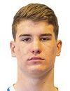 Ivan Cvijanovic Ivan Cvijanovic