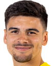 Jota