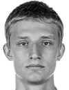 Davyd Alekseev