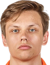 Danil Vorobyov