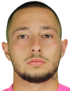 Vincenzo Angelov
