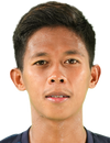 Ratanak Min