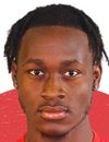 Orphé Mbina