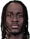 Orphé Mbina